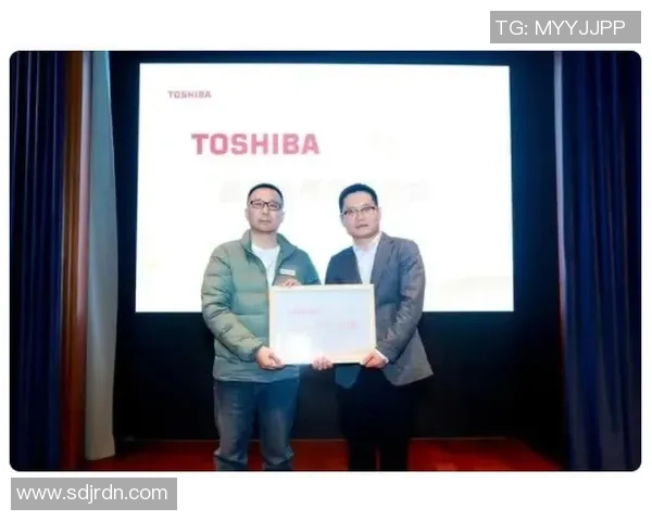 对话赵芳：回顾CSGO职业生涯的辉煌与挑战