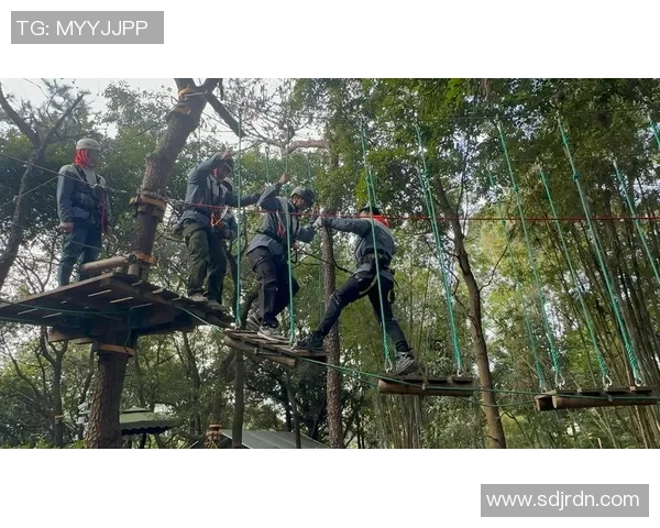 广州极限运动队的力量与挑战探索极限运动的魅力与发展潜力