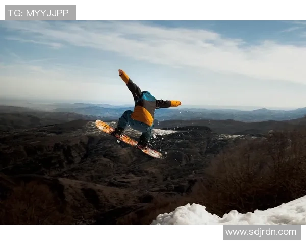 成都极限运动队的力量揭秘与挑战极限运动的激情与梦想 成都极限运动队的力量揭秘与挑战极限运动的激情与梦想