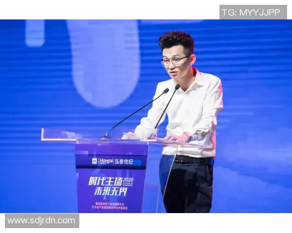 杨伟专访：重温CSGO辉煌岁月与个人成长之路