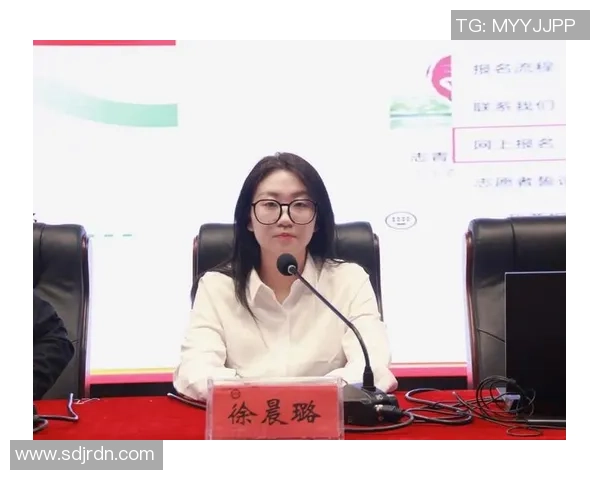 张秀英专访:探寻极限运动背后的成功秘诀与心路历程 张秀英专访:探寻极限运动背后的成功秘诀与心路历程