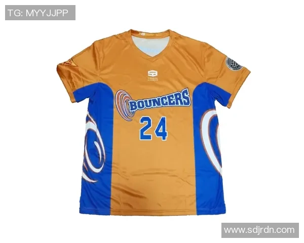 杭州极限运动队如何通过比赛经验变革推动运动发展与热议 杭州极限运动队如何通过比赛经验变革推动运动发展与热议