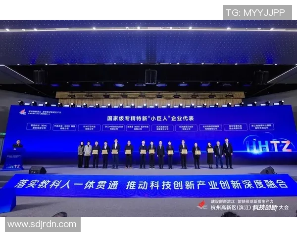 杭州排球队创新阵地战策略引领新潮流与发展趋势分析 杭州排球队创新阵地战策略引领新潮流与发展趋势分析