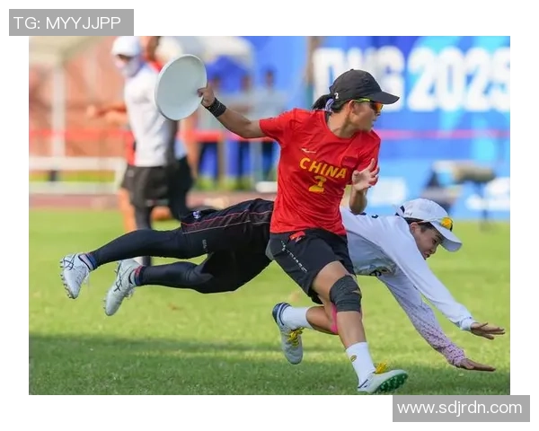 成都飞盘队状态分析:聚焦他们的训练与比赛表现 成都飞盘队状态分析:聚焦他们的训练与比赛表现