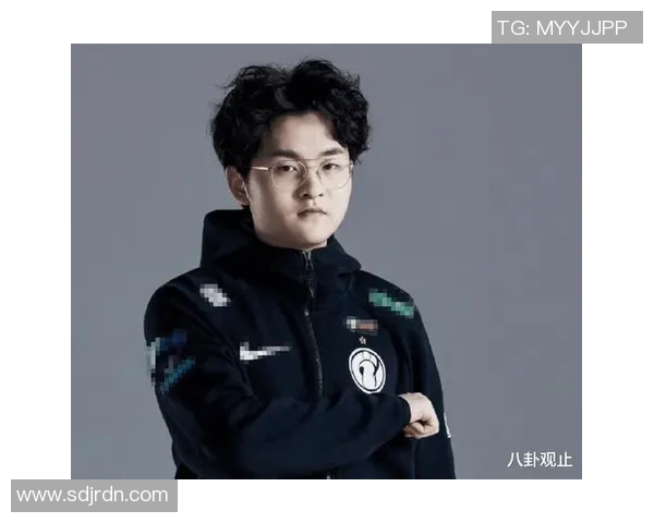 深入分析IG战队运营策略与市场表现的成功之道 深入分析IG战队运营策略与市场表现的成功之道