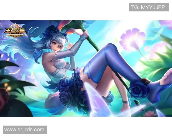 王者荣耀战术排名新突破V5战队展现创新实力引领潮流 王者荣耀战术排名新突破V5战队展现创新实力引领潮流