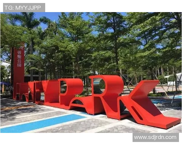 深圳极限运动队实力崛起荣登全国力量排行榜第十名