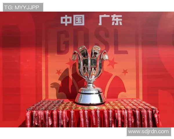 深圳足球队的崛起与挑战解析探讨其在中国足球中的重要性与未来发展方向