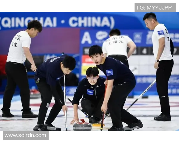 深入探讨上海攀岩队比赛经验的表现与数据分析结果