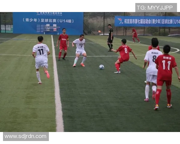 武汉足球队节奏创新高引领全国足球发展新趋势