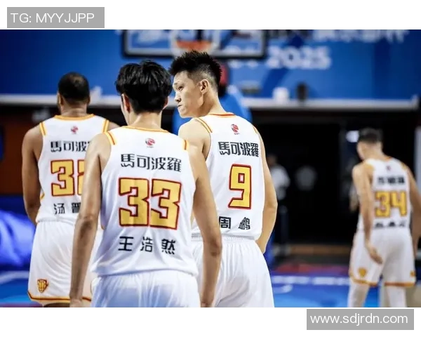 深圳篮球队实力强劲荣登全国篮球力量排行榜第四名 深圳篮球队实力强劲荣登全国篮球力量排行榜第四名