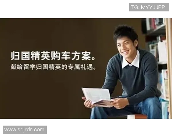 深度对话王敏探讨足球人生的奋斗与梦想之路