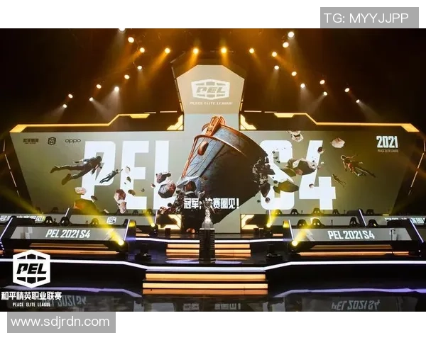 热议和平精英BLG战队如何实现意识变革与团队协作的突破性进展 热议和平精英BLG战队如何实现意识变革与团队协作的突破性进展