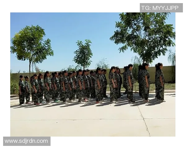 赵强的王者荣耀人生深度对话探讨游戏背后的成长与挑战