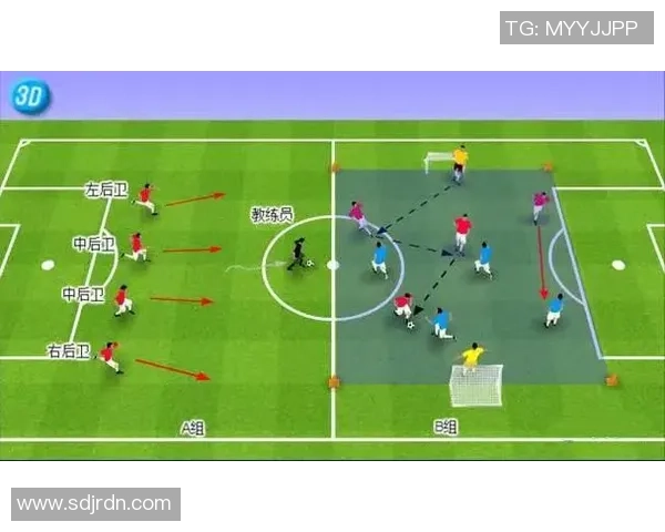 赛后分析:北京足球队与上海足球队战术对决的深度剖析与启示 赛后分析:北京足球队与上海足球队战术对决的深度剖析与启示