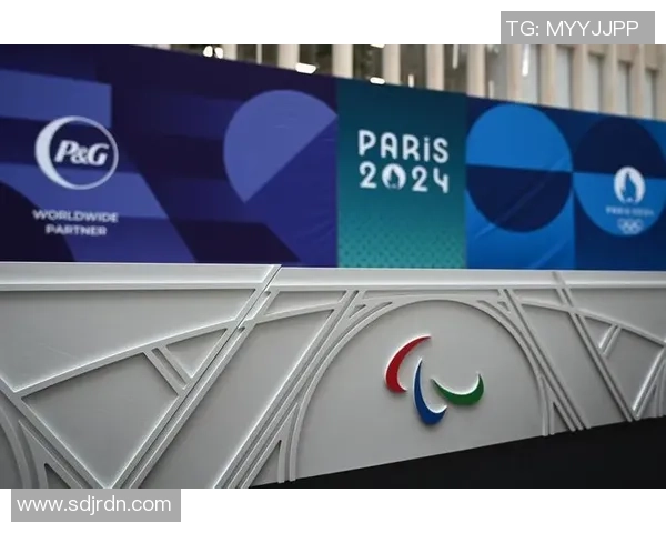 西安乒乓球队的崛起与发展探秘力量背后的故事与未来展望