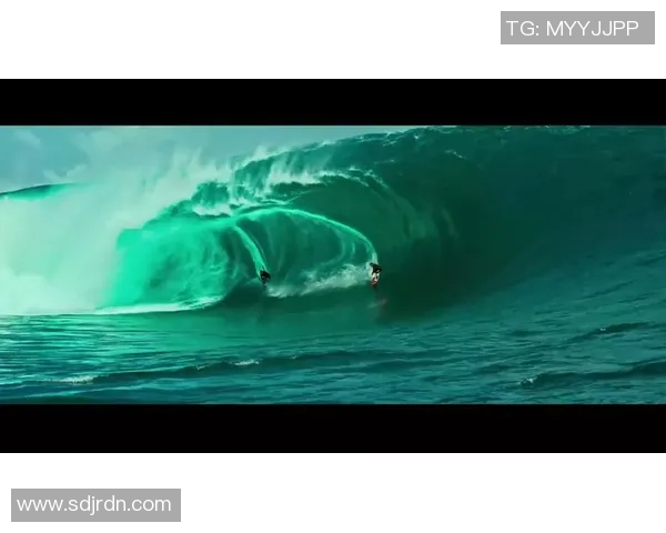 赛后复盘分析：北京极限运动队与南京极限运动队的灵活性对比与启示