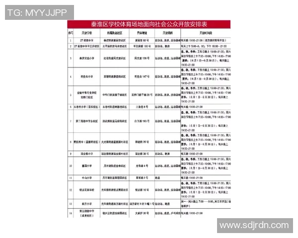 西安极限运动队与南京极限运动队灵活性对比赛后分析与总结 西安极限运动队与南京极限运动队灵活性对比赛后分析与总结