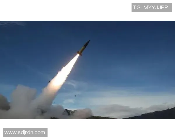 重庆飞盘队的防反战术解析与实战应用探讨