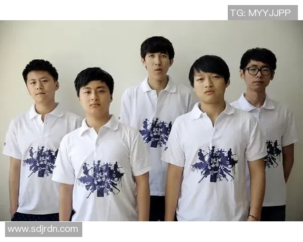 高校联赛最新积分榜LNG战队以92分稳居第一名 高校联赛最新积分榜LNG战队以92分稳居第一名