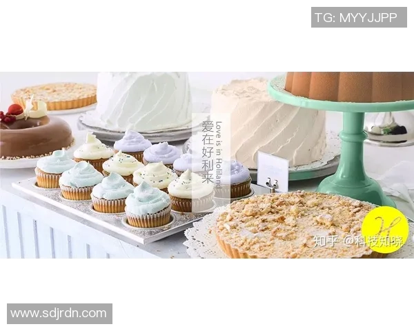 重庆网球队的控制策略与发展动态深度解析