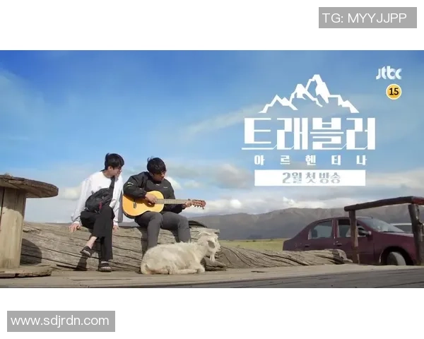 陈静专访：从绿茵场到人生舞台的足球旅程回顾与感悟