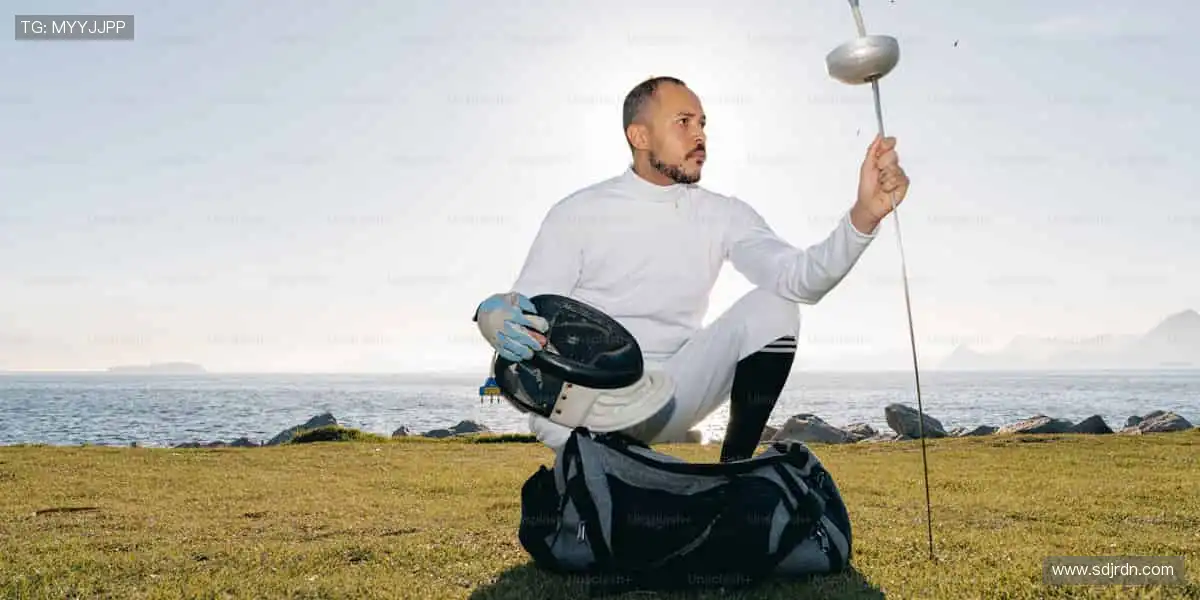 ⚽【赛事官网】汗水浇筑梦想,这里见证冠军诞生!